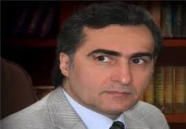 أربعينية الإمام الحسين؛
إحصاءات وأرقام