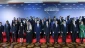 Israeli will send delegation to anti-Iran summit in Bahrain: Reports