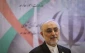 در مراسم تشییع محمد احمدیان، معاون سازمان انرژی اتمی؛

صالحی: احمدیان عالم، عابد، زاهد و انسانی شریف بود