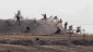 US gave green light to Turkey, provided it with mercenaries to attack Syria
 2
