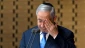 Netanyahu says he cannot form cabinet after election deadlock