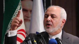 Iran FM: I’m ready to visit Saudi Arabia to settle differences