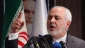 Iran FM: I’m ready to visit Saudi Arabia to settle differences