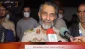 در گفت و گو با خبرنگار قدسنا

فرمانده مرزبانی ناجا: اربعین بسترساز ظهور است + ویدئو