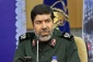 سخنگوی سپاه:

بخش عمده‌ای از اعضای شبکه «روح‌الله زم» شناسایی شده‌اند