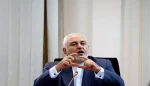 وزير الخارجية الإيراني: ترامب شريك في جرائم الكيان الصهيوني بحق الشعب الفلسطيني 2