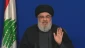 Anti-resistance scheme being concocted against Lebanon, Nasrallah warns