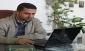 مقاومت و ایستادگی
 از منظر قرآن کریم