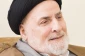 ساعاتی پیش؛ 

 عالم برجسته لبنانی"سید جعفر مرتضی عاملی" دار فانی را وداع گفت/ پیام تسلیت رییس شورای عالی مجمع جهانی اهل بیت(ع) به جامعه شیعی