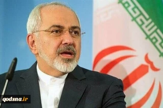 ظریف:

وزارت خزانه‌داری آمریکا واردات داروتوسط ایران را هدف قرارداده است