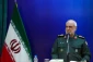 سردار خادمی:

مردم از تحریم ها نگران نیستند/ ایران از هیچ قدرتی شکست نمی خورد