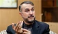 عبداللهيان: النسخة الجديدة للارهاب السياسي في العراق ولبنان مصيرها الفشل