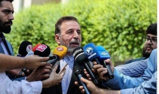 مخالفان لوایح FATF مسئولیت عدم تصویب آن را می‌پذیرند؟
