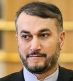 امريكا والسعودية واسرائيل
وأحداث العراق