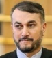 امريكا والسعودية واسرائيل
وأحداث العراق