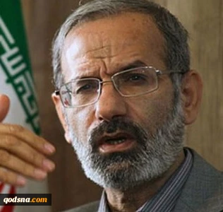 قائد الثورة ودعم أمن
وسيادة الأمم
