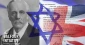 102 عاما على 
سرقة فلسطين