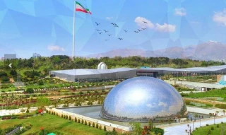 آخرین مهلت ارائه طرح برای بخش‌های جدید موزه انقلاب و دفاع مقدس