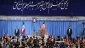 Ayatollah Khamenei wants 'repeated ban' on negotiation with US