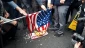 Iranians mark 40th anniversary of US embassy takeover
