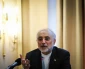 صالحی در شبکه خبر:

تولید اورانیوم به بیش از ۵ کیلوگرم در روز رسیده است