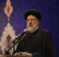 آیت الله رئیسی تاکید کرد؛

راهبرد جدی قوه قضائیه تعامل با قوا و دستگاه‌ها است