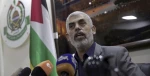 السنوار: لإيران الفضل الأكبر في دعم المقاومة و العدو سيندم في حال شن حرب على غزة 2