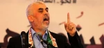 السنوار: لإيران الفضل الأكبر في دعم المقاومة و العدو سيندم في حال شن حرب على غزة 2