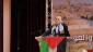 Israel fomenting sectarian strife in Mideast to marginalize Palestinian cause: Sinwar