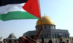طهران تستضيف مؤتمرا دوليا لدعم المقاومة الفلسطينية قريبا 2