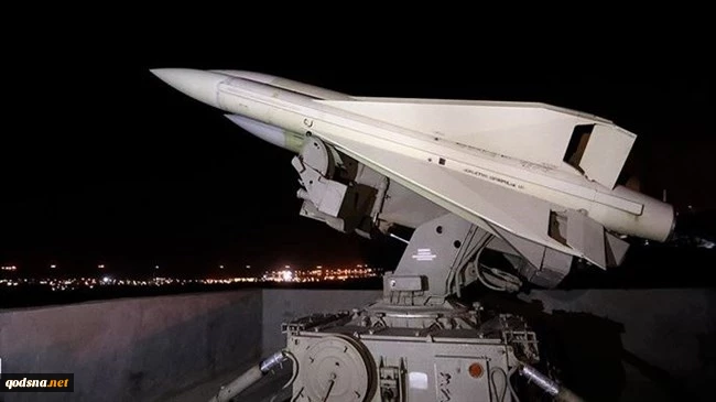 Iran downs 'intruding foreign' drone over Persian Gulf coast
 2