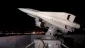 Iran downs 'intruding foreign' drone over Persian Gulf coast