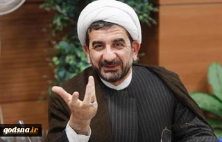 مبنای کار فرهنگی در تهران از نگاه رئیس جدید سازمان فرهنگی هنری شهرداری تهران