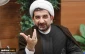 مبنای کار فرهنگی در تهران از نگاه رئیس جدید سازمان فرهنگی هنری شهرداری تهران