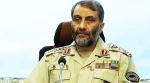روحاني: أميركا تسعى إلى إذكاء الخلافات داخل البيت الإيراني 2