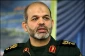 سردار وحیدی:

حکمرانی اسلامی بر اساس اصل ولایت شکل گرفته است