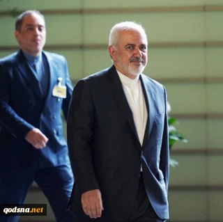 صبح امروز؛

ظریف به قزاقستان رفت