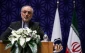 در مراسم بتن‌ریزی واحد ۲ نیروگاه اتمی مطرح شد؛

صالحی: تا سال ۱۴۰۶، سه هزار مگاوات برق هسته‌ای خواهیم داشت