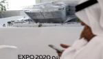 نتنياهو: لدينا علاقات مع دول عربية تتعزز باستمرار..

تقدم التطبيع مع العدو الصهيوني.. ما هي الدول العربية الست التي تقيم علاقات مع إسرائيل؟ 
 2