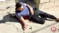 Israeli soldiers shoot dead Palestinian man in occupied West Bank