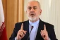 دقایقی پیش؛

ظریف در نشست «کلوپ آستانه» سخنرانی کرد