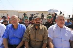 بيان جمعية الدفاع عن الشعب الفلسطيني تصدر بياناً حول اغتيال بهاء أبو العطا
 2