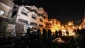 Israel kills Islamic Jihad cmdr., prompts retaliatory rocket fire from Gaza