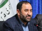 أمریکا تقف خلف 
مایحدث فی العراق
 2