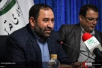 الدوة الرابعة لسلسة اجتماعات الحوار بين وسائل الاعلامية العربية الإيرانية 10