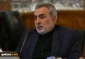 حسین شیخ الاسلام در گفتگو با خبرنگار قدسنا:

ترور فرمانده گردان های القدس واکنش انتخاباتی در فضای آشفته سیاسی اسرائیل است