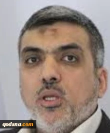 أهداف العدو من طرح 
صفقة القرن