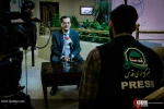 سی و سومین کنفرانس وحدت اسلامی 3 2