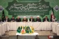 ویژه سی و سومین کنفرانس وحدت اسلامی/نشت مجمع جهانی بیداری اسلامی

شیخ نعیم قاسم :محور مقاومت به یک ضرورت تبدیل شده است