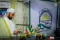 در حاشیه سی و سومین کنفرانس بین المللی وحدت اسلامی؛

استقبال از غرفه محصولات فرهنگی جمعیت دفاع از ملت فلسطین چشمگیر بود